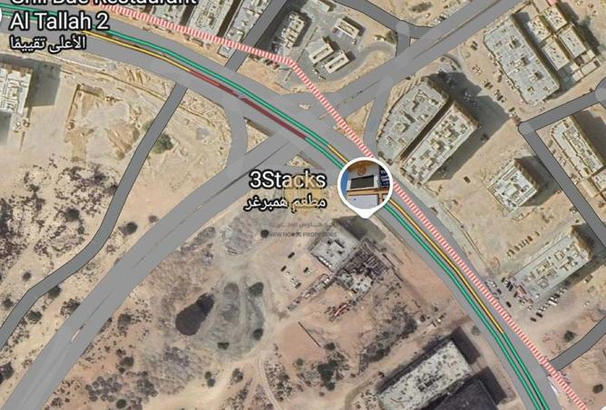 70270957 - Property Image 2