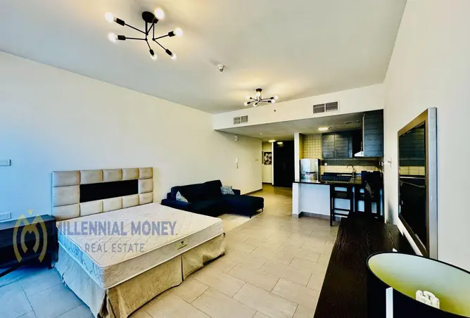 166058241 - Property Image 3