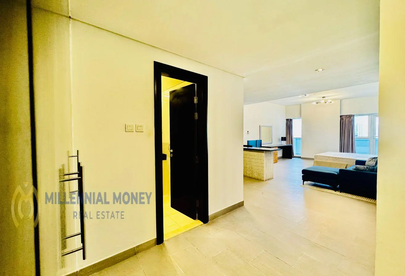 166058241 - Property Main Image