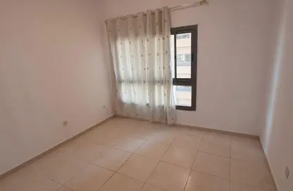 شقة - 2 غرف نوم - 2 حمامات للايجار في أحلام جولدكريست 4 - جولدكريست دريمز - مدينة الإمارات - عجمان