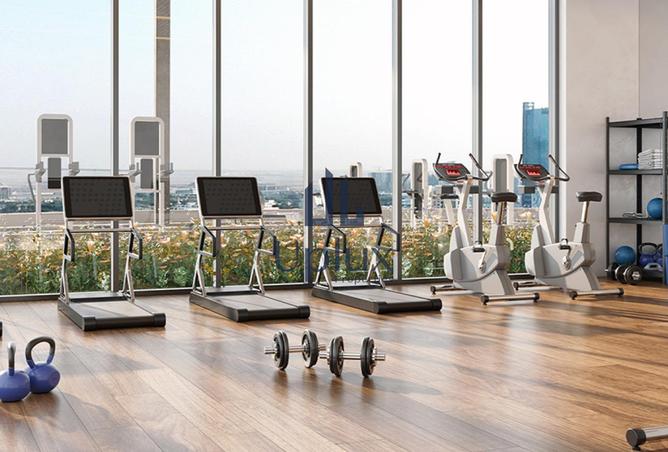 15989933 - صورة العقار 3