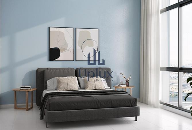 15989933 - الصورة الرئيسية للعقار