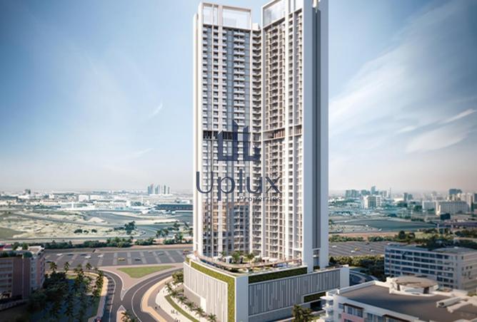 15989933 - صورة العقار 2