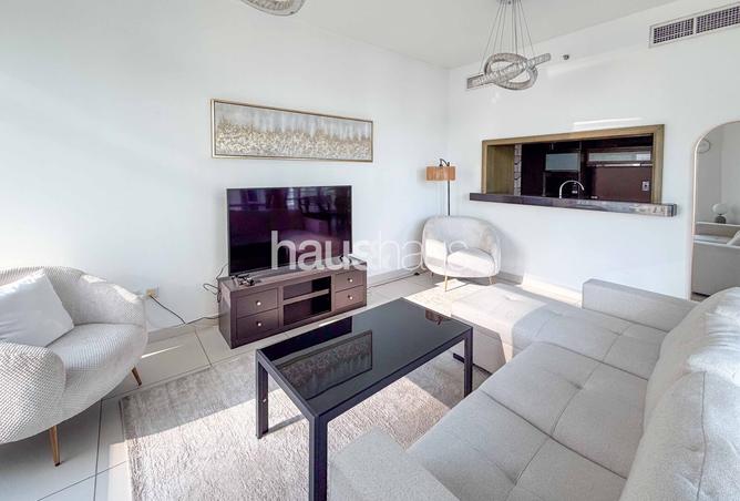 138303639 - Property Image 2