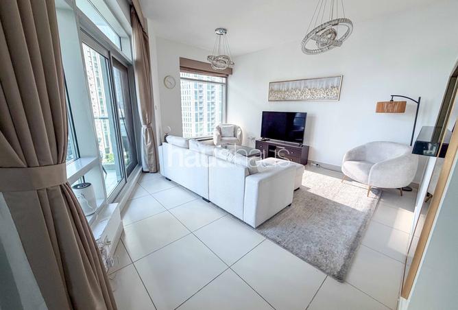 138303639 - Property Main Image