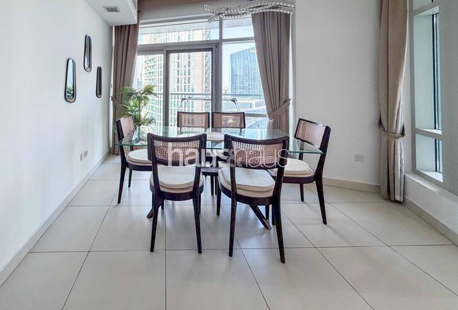 138303639 - Property Image 3