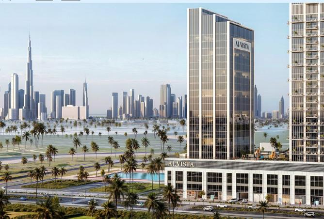 127006759 - Property Main Image