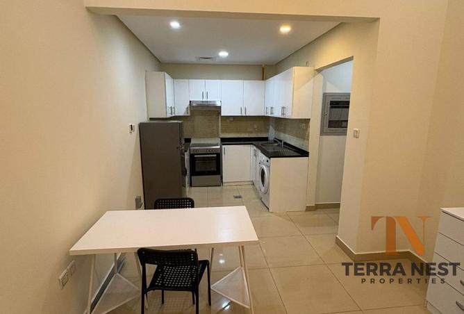 65156665 - الصورة الرئيسية للعقار