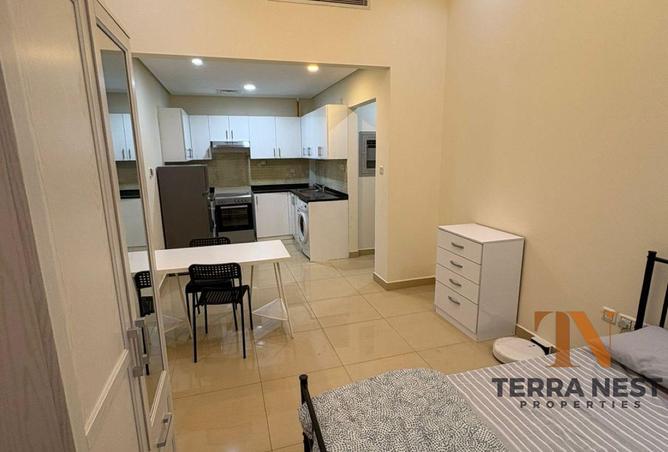 65156665 - صورة العقار 3