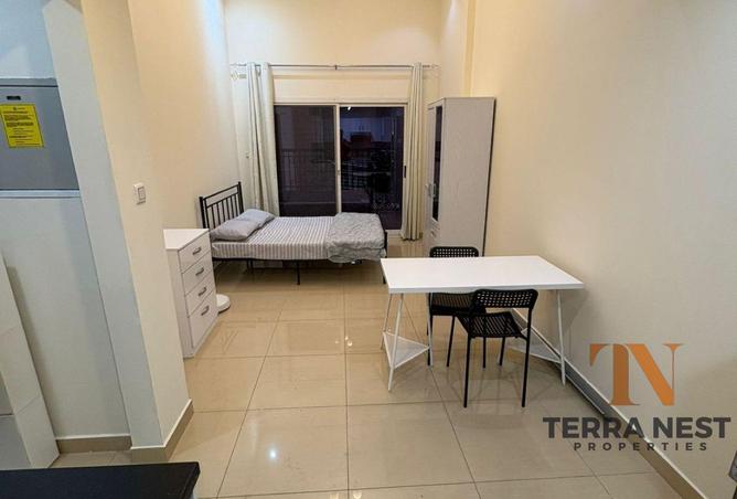 65156665 - صورة العقار 2