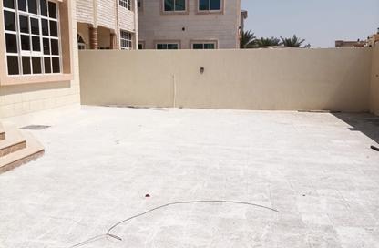 Villa - 5 - 7 for rent in Al Mowaihat 1 - Al Mowaihat - Ajman