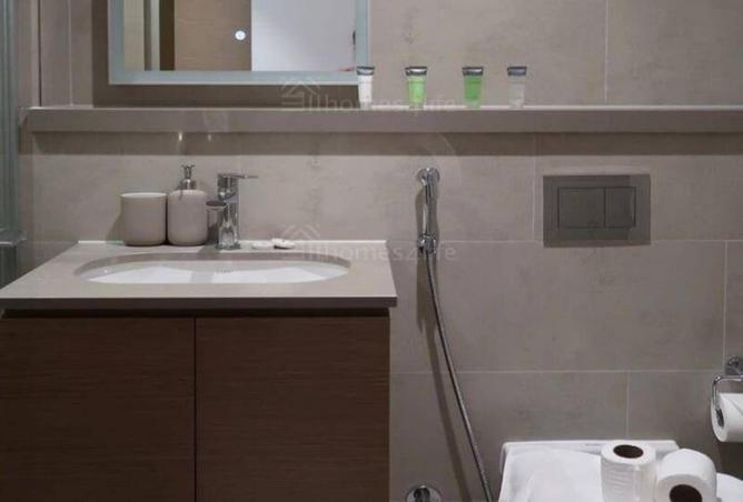 55340147 - صورة العقار 3