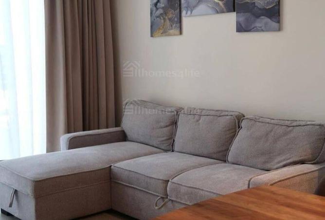 55340147 - الصورة الرئيسية للعقار