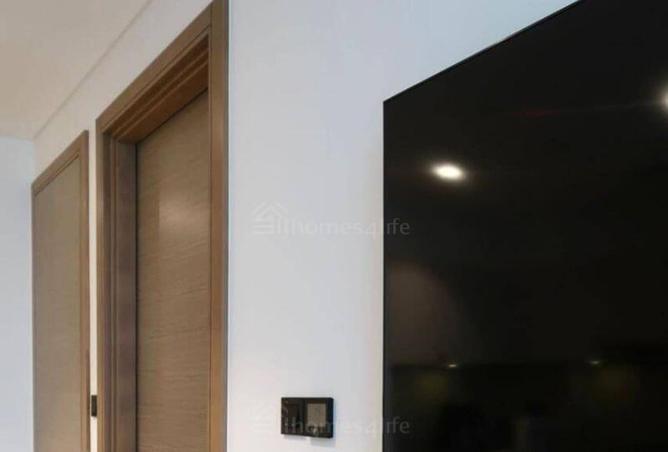 55340147 - صورة العقار 2