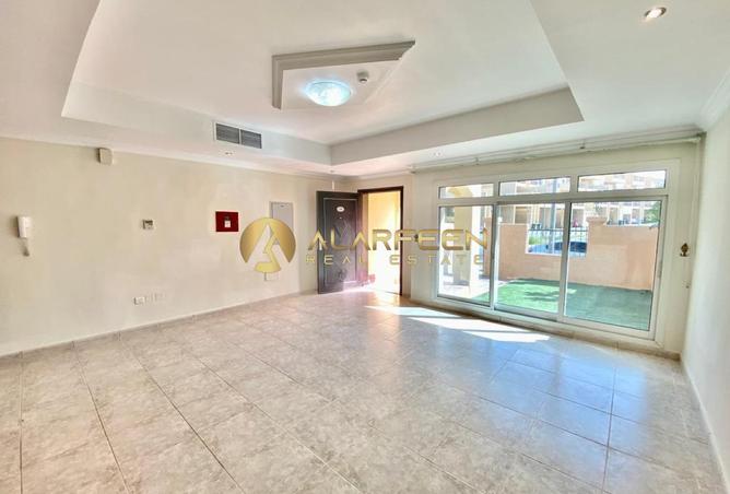 120662245 - Property Image 2