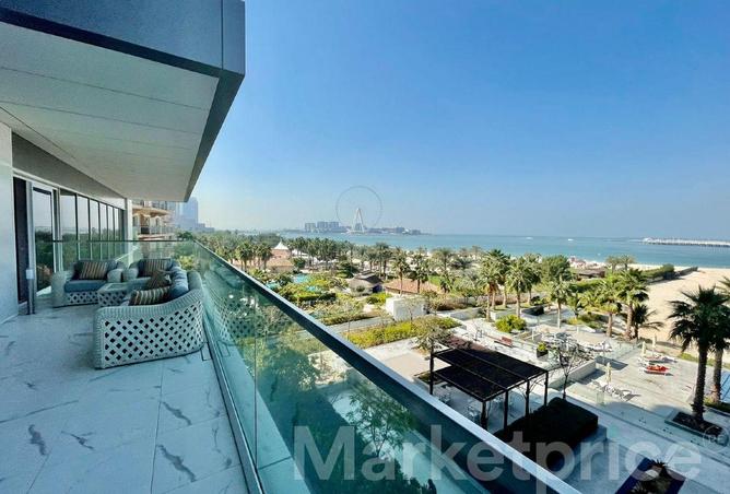 59337798 - الصورة الرئيسية للعقار