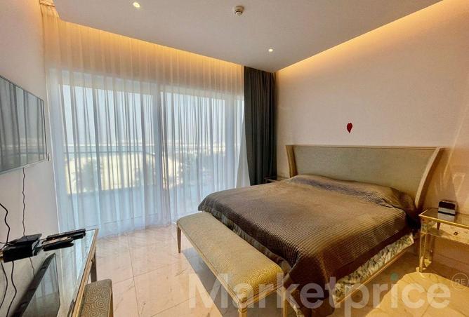 59337798 - صورة العقار 3