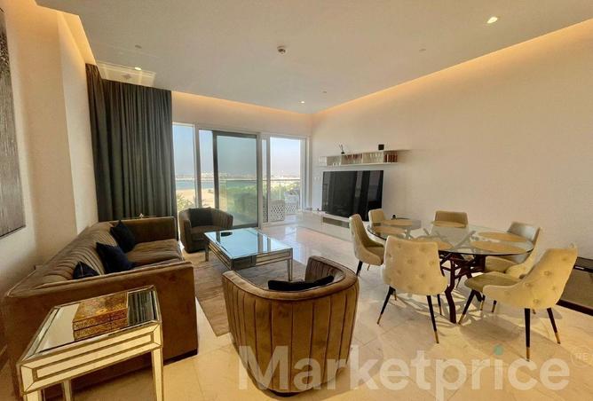 59337798 - صورة العقار 2