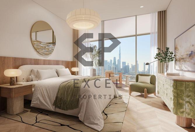 121545078 - Property Main Image