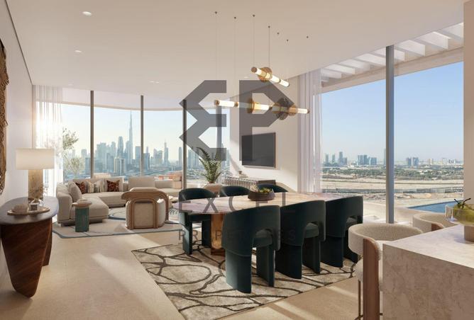 121545078 - Property Image 2