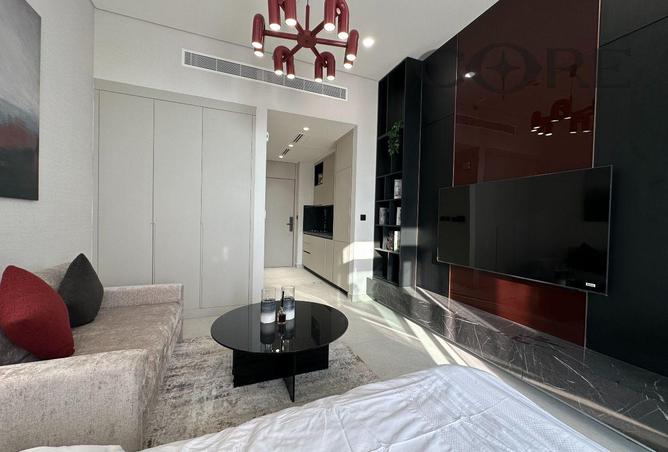 16193784 - صورة العقار 2