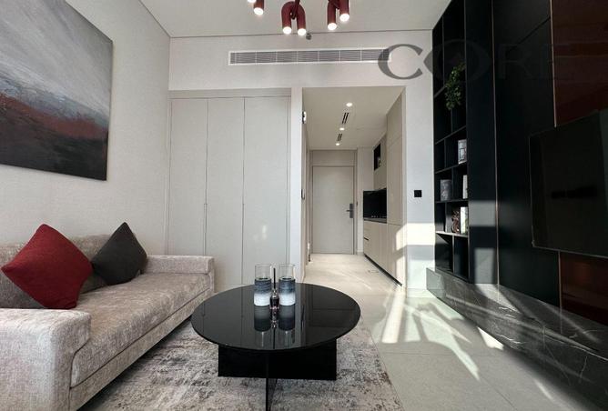 16193784 - صورة العقار 3