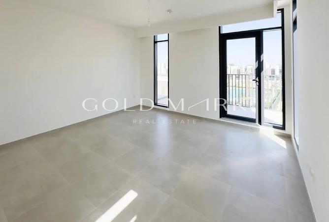 70698886 - Property Image 3