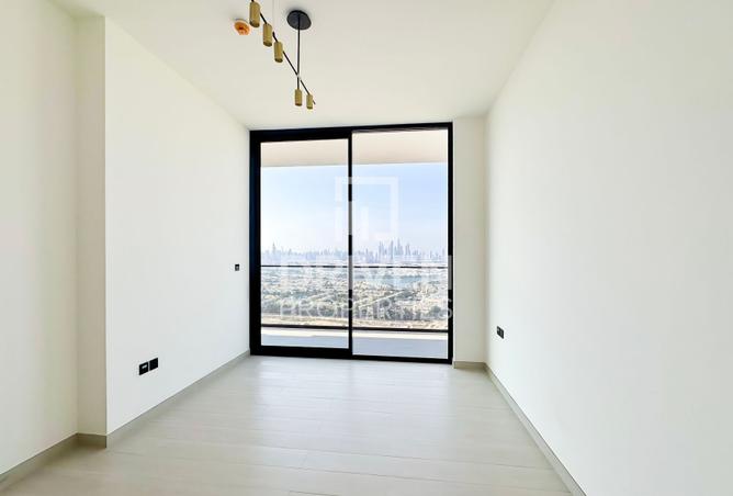 132519991 - Property Image 2