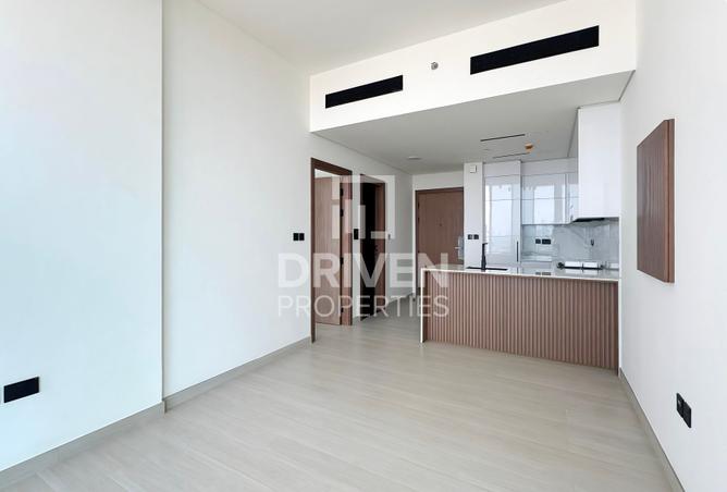 132519991 - Property Main Image