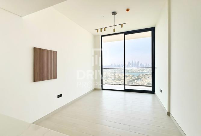 132519991 - Property Image 3