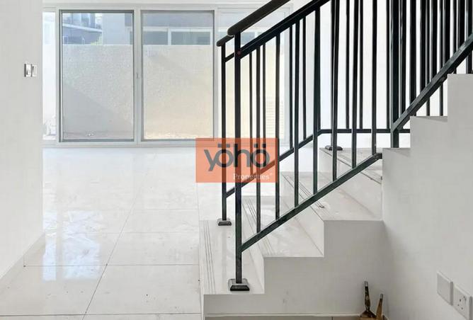 16046427 - صورة العقار 2