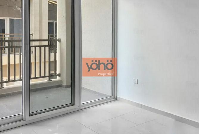 16046427 - صورة العقار 3