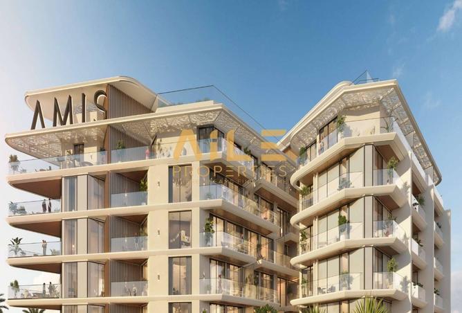 16152472 - صورة العقار 3