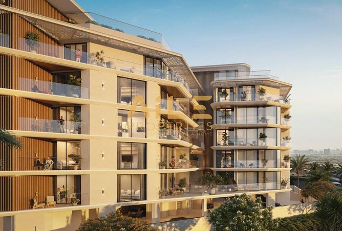 16152472 - صورة العقار 2