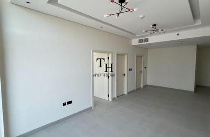 Apartment - 1 Bedroom - 2 Bathrooms for rent in PG One - Al Furjan - Dubai