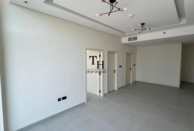 92693204 - Property Image 3