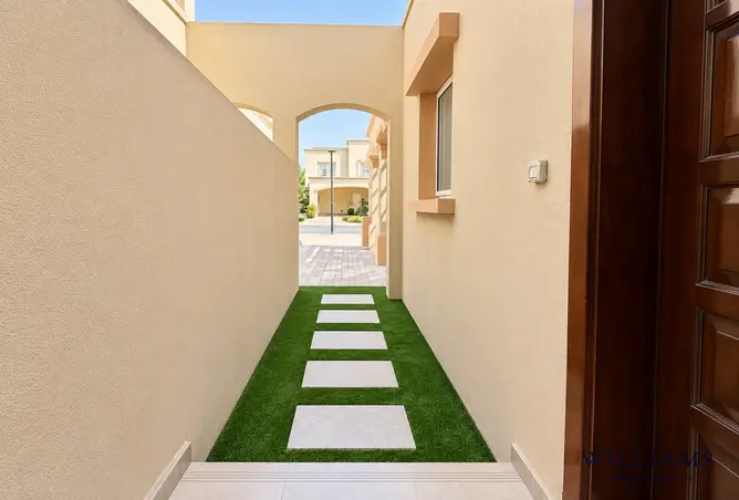 158252137 - Property Image 3