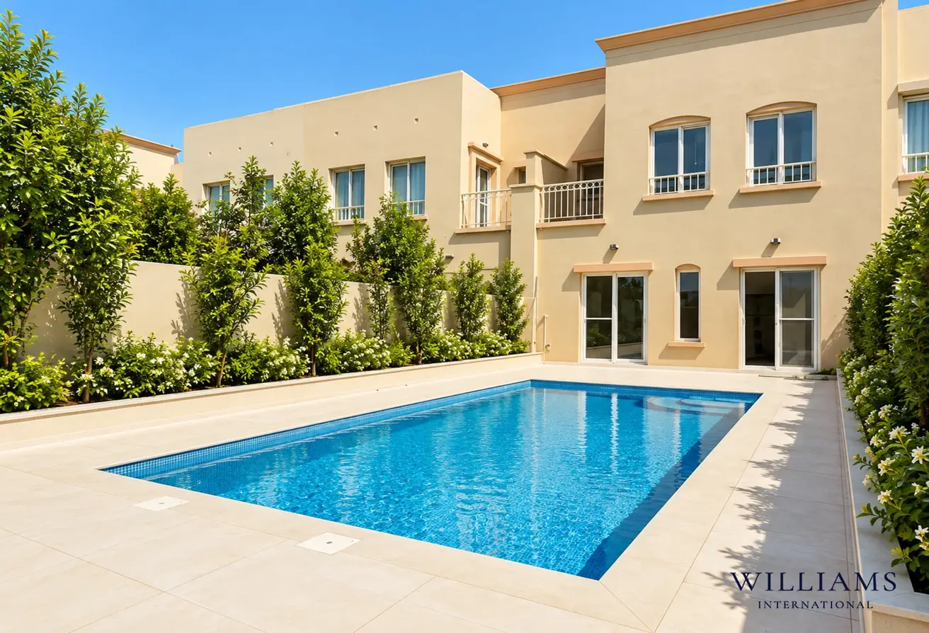 158252137 - Property Main Image