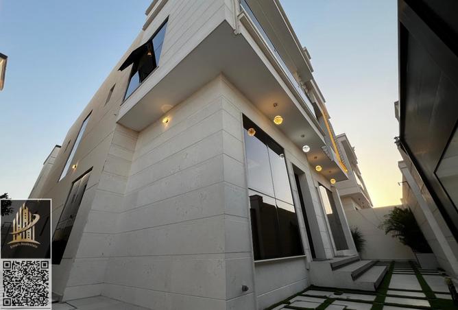 16014144 - صورة العقار 3