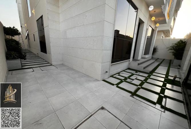 16014144 - صورة العقار 2