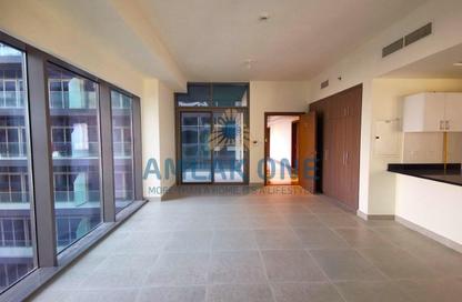 Apartment - 1 Bedroom - 2 Bathrooms for rent in Park View - Saadiyat Island - Abu Dhabi Apartment - 1 Bedroom - 2 Bathrooms for rent in Park View - Saadiyat Island - Abu Dhabi