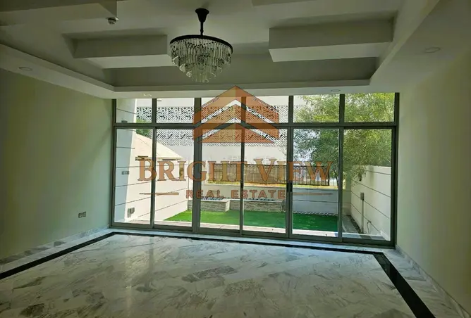 162777542 - Property Image 3