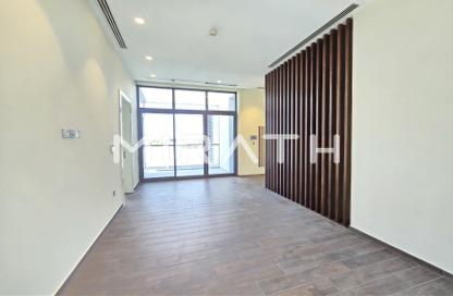 Villa - 4 - 5 for rent in Umm Suqeim 2 Villas - Umm Suqeim 2 - Umm Suqeim - Dubai