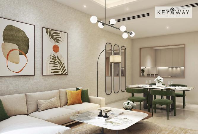 82801431 - Property Image 2