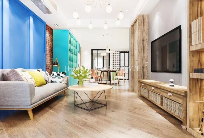 82782378 - Property Main Image