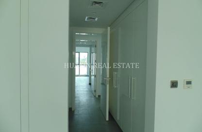 Villa - 5 Bedrooms - 5 Bathrooms for rent in Al Wasl Villas - Al Wasl Road - Al Wasl - Dubai