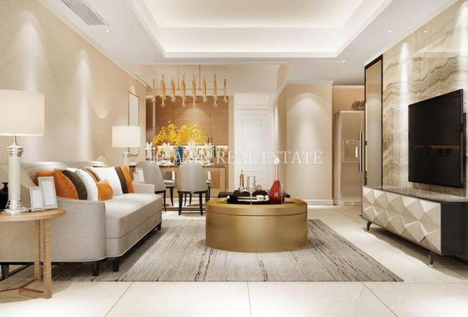 82782378 - Property Image 3