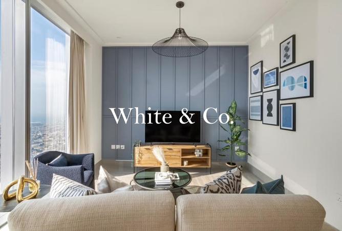 81950548 - صورة العقار 3