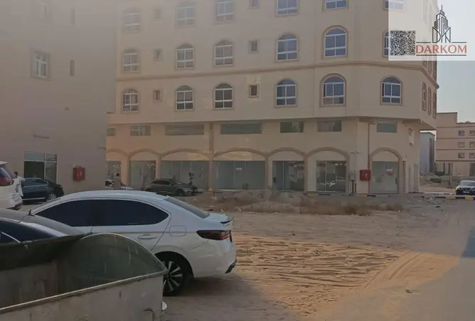 155095458 - Property Image 2