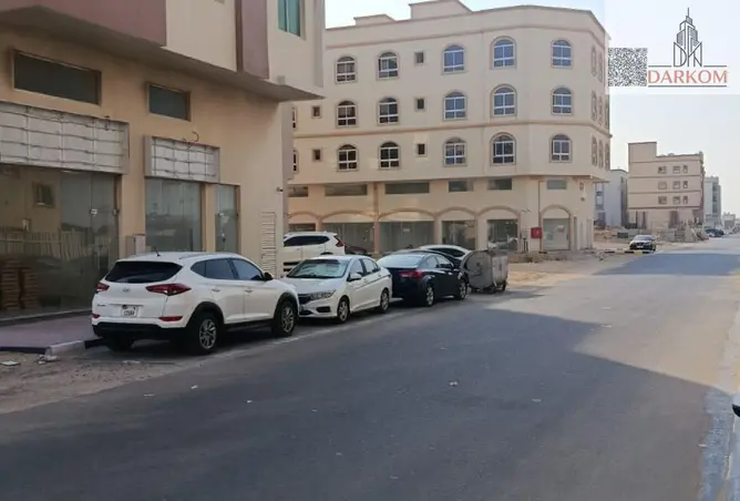 155095458 - Property Image 3